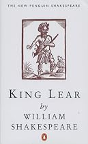King Lear (New Penguin Shakespeare)