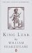 King Lear (New Penguin Shakespeare)