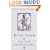 King Lear (New Penguin Shakespeare)