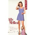 Ally Mcbeal Ally on Dating Vol