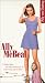 Price Comparison : Ally McBeal: Cro-Magnon/The Attitude