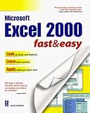Cover for 9780761517610