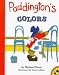 Paddington's Colors (Picture Puffins) by Michael Bond