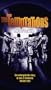 The Temptations [VHS]