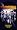The Temptations [vhs] Image #1