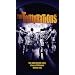 The Temptations [VHS]