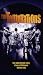 The Temptations Image