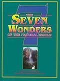 The Seven Wonders of the Natural World (The Wonders of the World Series)