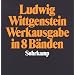 Wittgenstein