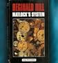 Matlock's System (Ulverscroft Large Print Series)