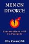 Men on Divorce: Conversations With Ex Husbands/159