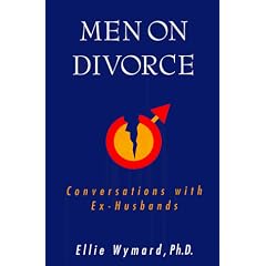 Men on Divorce: Conversations With Ex Husbands/159