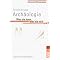 B�cherbrett Grundstudium Arch�ologie