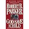 Spenser Series by Robert B. Parker, Part 1