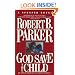 God Save the Child