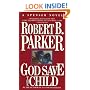 God Save the Child