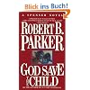 God Save the Child