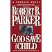 God Save the Child