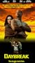 Daybreak [VHS]