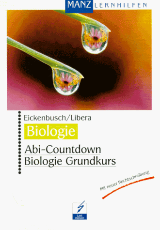Grundkurs