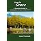 Books I've Read This Year, 2003, pt. 2