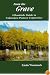 From the Grave: A Roadside Guide to Colorado's Pioneer Cemeteries
