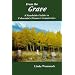 From the Grave: A Roadside Guide to Colorado's Pioneer Cemeteries