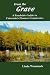 From the Grave: A Roadside Guide to Colorado's Pioneer Cemeteries by Linda Wommack ISBN 0870043862