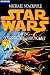 Star Wars. X- Wing. Angriff auf Coruscant. (Broschiert)