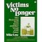 Resources for male survivors of sexual abuse