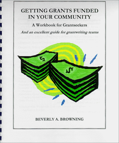 Browning