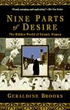 Nine Parts of Desire