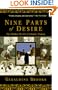 Nine Parts of Desire: The Hidden World of Islamic Women
