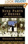 Nine Parts of Desire: The Hidden Worl...
