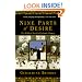 Nine Parts of Desire: The Hidden World of Islamic Women