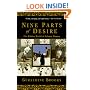 Nine Parts of Desire: The Hidden World of Islamic Women