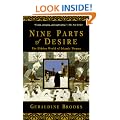 Nine Parts of Desire: The Hidden World of Islamic Women