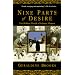 Nine Parts of Desire: The Hidden World of Islamic Women