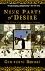 Nine Parts of Desire