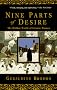 Nine Parts of Desire