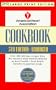 American Heart Association Cookbook