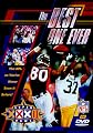Super Bowl XXXII