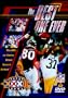 Super Bowl XXXII