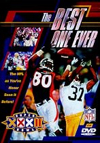 Super Bowl XXXII