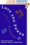 Love and Power