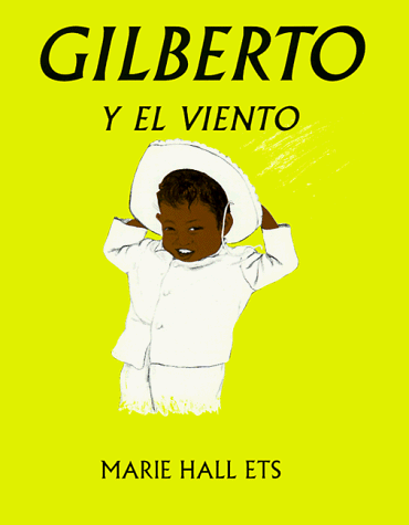 Edition