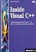  : Inside Visual C++. Version 1.5