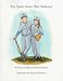 Books : My Sister Rose Has Diabetes