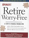 Kiplinger's Retire Worry-Free