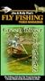 Fly Fishing Video Magazine Vol.56 Green River Cicadas, Utah [VHS]